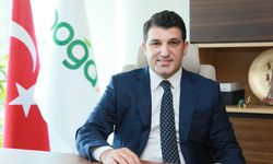 Doğa affetmez, Doğa Sigorta eder
