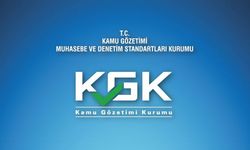 Sigorta sektörünün denetimine yönelik yeni karar