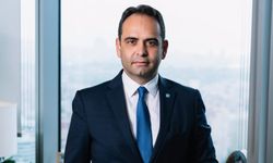 Türkiye’nin tasarruf alışkanlıkları güçleniyor: BES'te fon büyüklüğü son durum