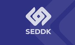 SEDDK'dan genelge değişikliği duyurusu