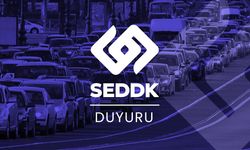 SEDDK, Karayolları Motorlu Araçlar Zorunlu Mali Sorumluluk Sigortasının Uygulanmasına İlişkin Genelge yayınladı