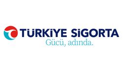 Türkiye Sigorta: Basketbolun sponsoru, yapay zekanın patronu!