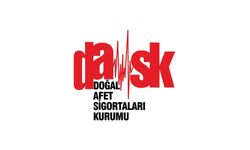 DASK 2024 Aralık verilerini açıkladı