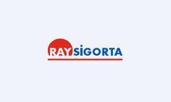 Ray Sigorta, 2024 yılında prim üretiminin artığını açıkladı