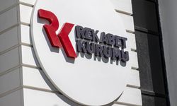 Rekabet Kurumu: Sigortada 977.4 milyon TL’lik satın alma