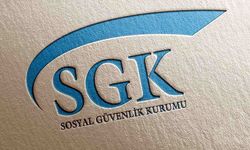 SGK odağına sahte sigorta ile emekli olanları aldı