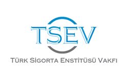 TSEV’le sigortacılığa ilk adımı at, sektöre bir adım yaklaş!