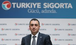 Türkiye Sigorta'dan 2024 yılında rekor prim üretimi!