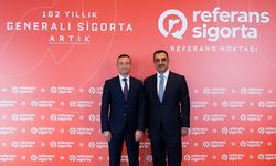 Generali Sigorta, Referans Sigorta ismiyle yoluna devam edecek