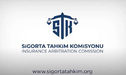 Sigorta Tahkim Komisyonu, 2024'ü başvuru rekoruyla kapattı