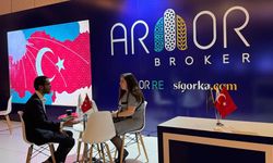 Armor Katılım Sigorta ve Reasürans Brokerliği, sigorta çözümlerini sektörle paylaştı