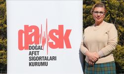 DASK'ın ödeme kapasitesi 355 milyar liraya ulaştı