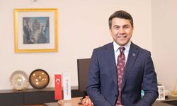 Türkiye Hayat Emeklilik’ten çok özel kampanya!