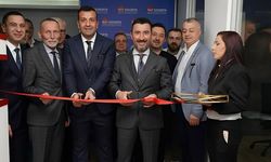 Ray Sigorta’dan Karadeniz’e stratejik adım