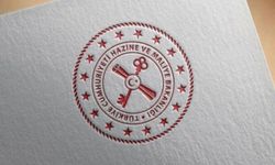 Acentelere yeni fatura modası: Gider belgesi out!