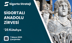 Sigorta dünyası Kütahya’ya çıkartma yapıyor
