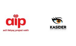 Gönülden gönüle bir yol: KASIDER ve AİP gençlere ışık tutuyor