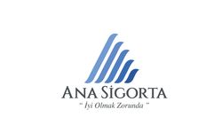 Alo, Ana Sigorta mı? Çalıyor ama açan yok...