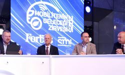 Otonom araç sigortaları ve yapay zeka: AXA Türkiye'den sürpriz fiyatlama modelleri!