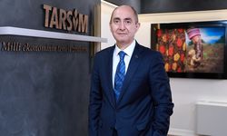 Çiftçiye selam, doluya kalkan: TARSİM sahada!