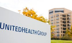 Sağlık sigortasından ceza sigortasına: UnitedHealth’te kırmızı alarm!