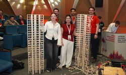 Deprem geldi, maketler terledi: DASK’ta sarsıntılı final!