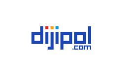 Sigortada çağ atlayanlar kulübü: Dijipol.com hoş geldiniz