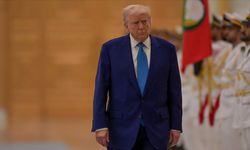 Trump "Gümrük" dedi, sigorta krizi kapıda!