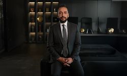 Sigorta sektöründe Ankara Sigorta rüzgârı