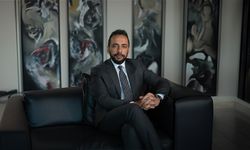 Zorunlu yetmez diyenlere: İMM Artı burada!
