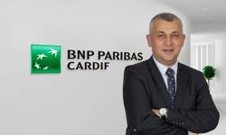 Anneler Günü hediyenize sigorta dahil edin, aileniz güvende olsun!