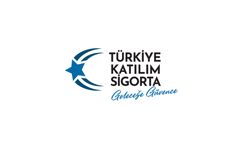 Poliçeyi yaptırdık şimdi ulaşabilene aşk olsun