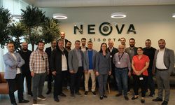 Neova Sigorta’dan acentelere dijitalleşme ipuçları: Hazır mısınız?