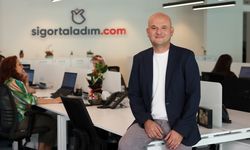 Sinyal vermedin ama sigortan var mı?