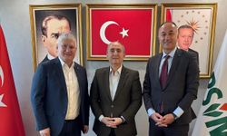 TARSİM ve Quick Sigorta, tarım sigortasını gençlere aşılayacak!