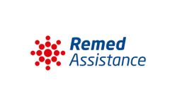 Remed Assistance’a ulaşılamıyor, lütfen daha şanslı bir gün deneyin