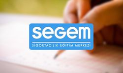SEGEM'den yaz sürprizi: 28 Haziran’da ter döküyoruz!
