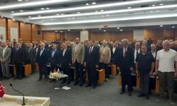 Beyaz listeyle ikinci perde: Selim Kesici yeniden sahnede!
