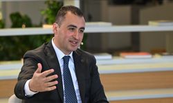 Türkiye Sigorta BES’te gazı aldı, getiriyi %19’a dayadı!