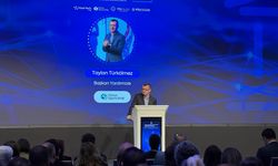 Bankasürans Zirvesi: Sigortacılar teknolojiye göz kırptı!