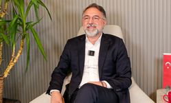 Timur Selçuk Turan: Türkiye’nin her bölgesinde 7/24 hizmet veriyoruz!