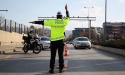Sadece promil değil, sabıka da ölçülecek!