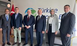 Sigorta sektörü gaza bastı: Uğur Gülen “Büyüyoruz” dedi