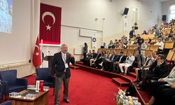 Sigorta sektörü Kütahya’yı salladı!