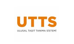 Yetişemeyenler için devam: UTTS takvimi sarktı