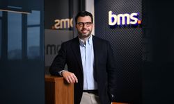 BMS Group, Oria’yı satın alarak türkiye pazarındaki varlığını genişletiyor