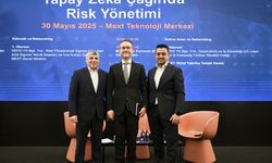 Yapay zekâyla hasara geçit yok: AXA Sigorta önceden biliyor!