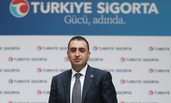 Türkiye Sigorta, yarınlar için poliçeyi çoktan yazdı!