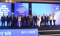 Gayrimenkulcüler Ankara’da dertleşti: vergi mi, sigorta mı?