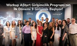 Yatırım arayan girişimlere müjde: Anadolu Sigorta burada, girişimciler yolda!